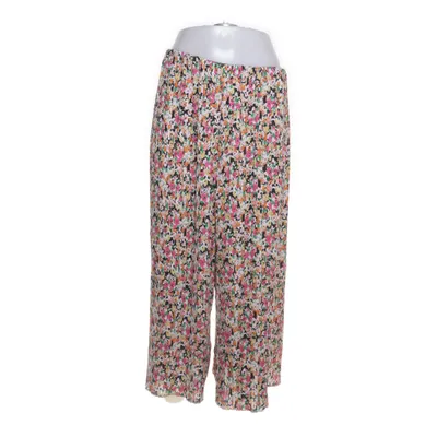 Culottes (Flerfarvet) fra Stradivarius Polyester