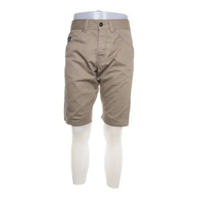 Shorts (Brun) från Core by Jack & Jones