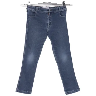 Jeans (Blue) from Mimirose