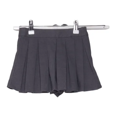 Jupe (Gris) de Okaïdi