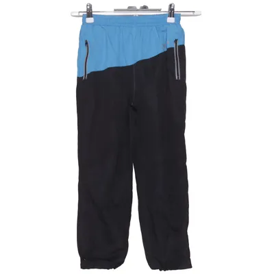 Joggers (Black, Blue) from Lindberg