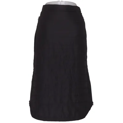 Jupe thermique (Gris) de On the Peak Polyester