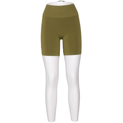 Compressieshorts (Groen) van Oner Active