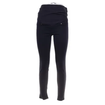 Vente jeans (Blå) fra Mama Bomuld, Elastan, Polyester, Viscose