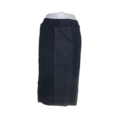 Kjol (Blå) från Blue Willi's