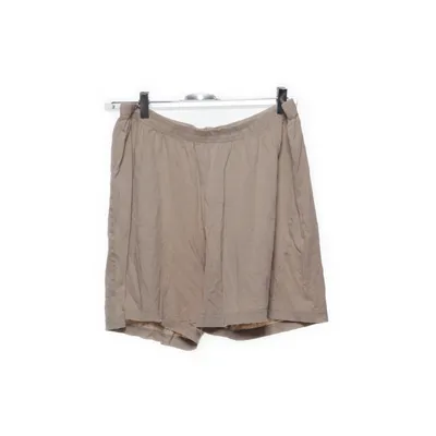 Pyjamasshorts (Beige) från Blue Blue Bomull