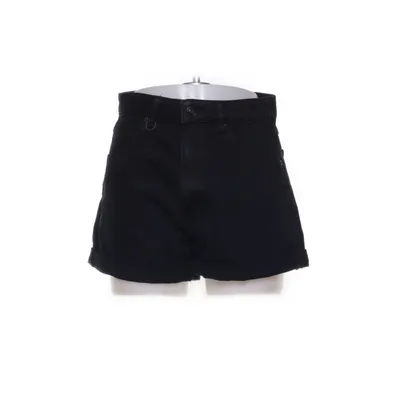 Denim shorts (LOLA) from Neuw