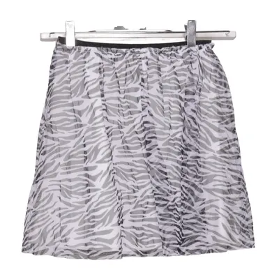 Jupe en tulle (Gulli / K Skirt) de Dreams Polyester