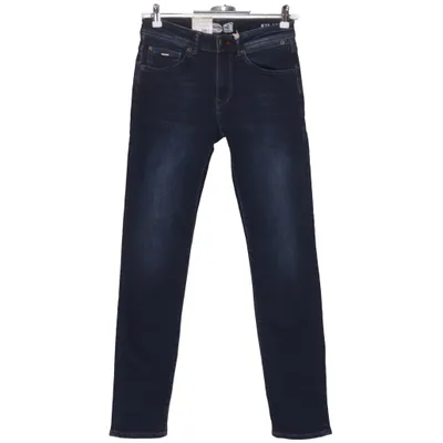 Jeans (Blå) från Petrol Industries