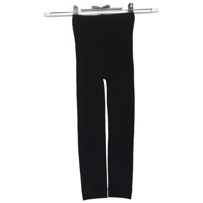 Leggings (Thermo) von Crossbow Elasthan, Polyester