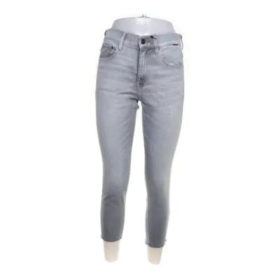 Jeans (Grå) från G-Star Raw Bomull, Elastan, Polyester, Skinn