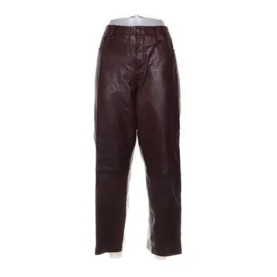 Byxor (Brun) från Muubaa Polyester