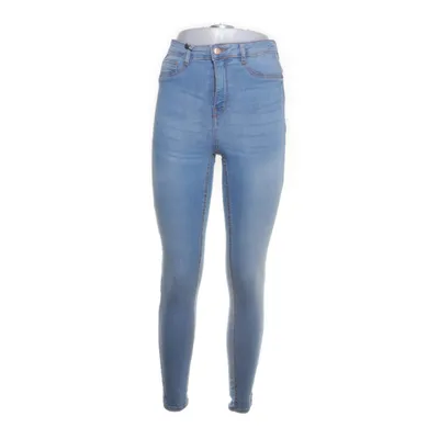 Jeans (Molly) från Perfect Jeans Gina Tricot Bomull, Elastan