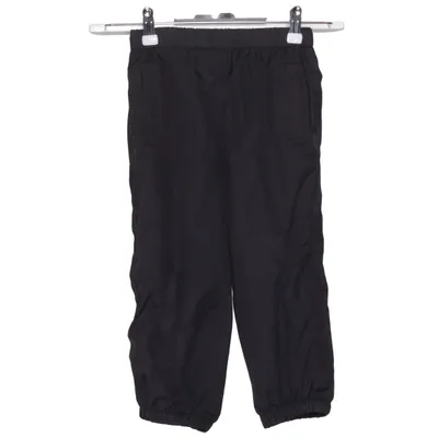 Regenhose (Schwarz) von Color Kids Polyester