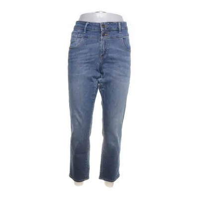 Jeans (Blå) från ESPRIT Denim