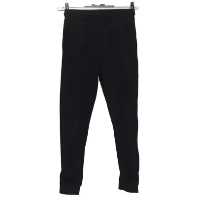 Joggingbroek (Zwart) van George