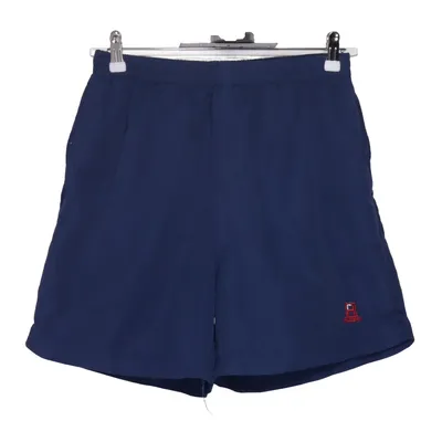 Träningsshorts (Blå) från Rucanor