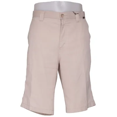 Korte broek (Beige) van Lobster