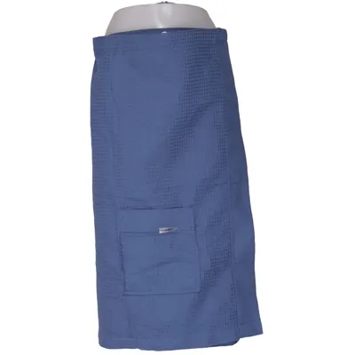 Rok (Blauw) van Taubert Spa