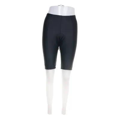 Träningsshorts (Svart) från Lycra Elastan, Polyamid