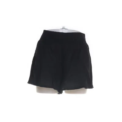 Korte broek (Zwart) van Calzedonia