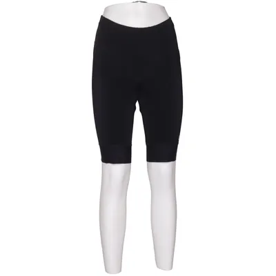 Cuissard pour vélo (Noir) de Gore Élasthane, Polyamide