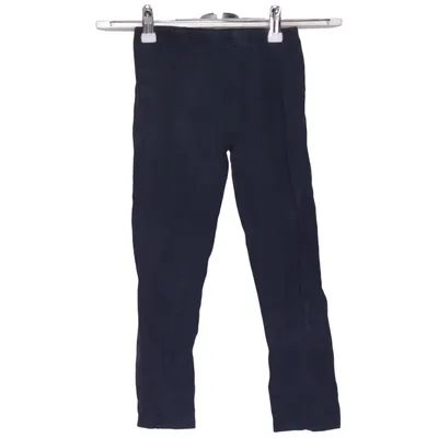 Leggings (Blauw) van Transformers Katoen