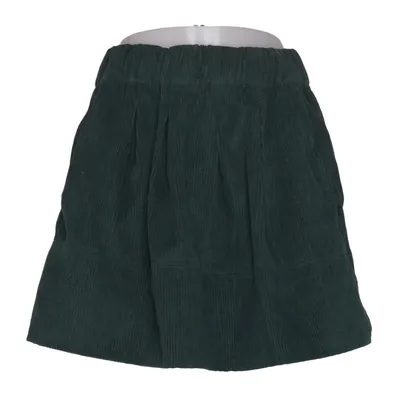 Rock (Grün) von Moves by Minimum Polyester