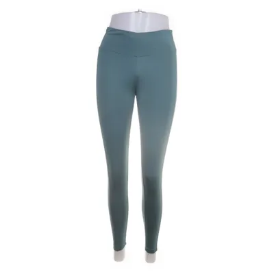 Träningstights (Grön) från Röhnisch Elastan, Polyester