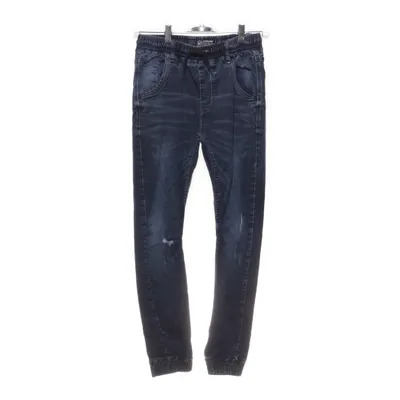 Jeans (COSTELLO AW18KBD4280) från Vingino Bomull, Elastan, Polyester