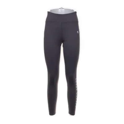 Sports tights (Gray) from Oceans Apart Elastane, Polyamide