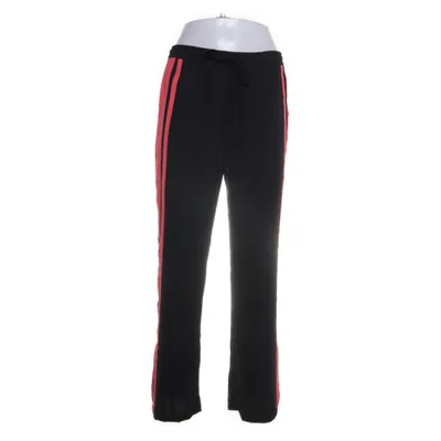 Träningsbyxor (Svart, Röd) från JDY Polyester