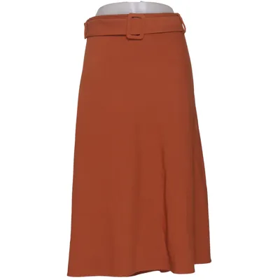 Rok (Bruin) van Jake*s