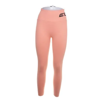 Træningsleggings (Pink) fra Echt