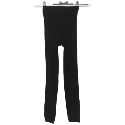 Funktionsunterhose (Thermo Leggings) von Softer Days Elasthan, Polyester