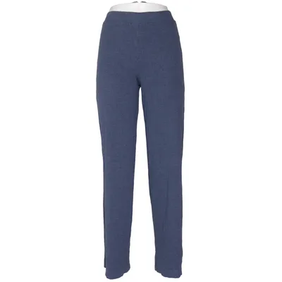Palazzo pants (Blue) from CS Elastane, Viscose