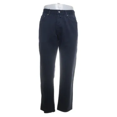 Byxor (Blå) från GANT Jeans Bomull