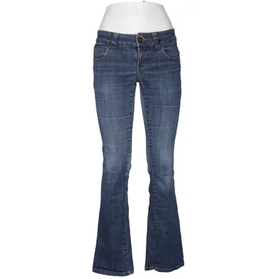Jeans (LIMITLESS DENIM) from ONLY Limitless Denim