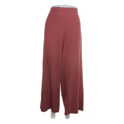 Palazzo broek (Roze) van Even & Odd