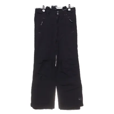 Täckbyxor (Svart) från Northbrook Sports Polyamid, Polyester