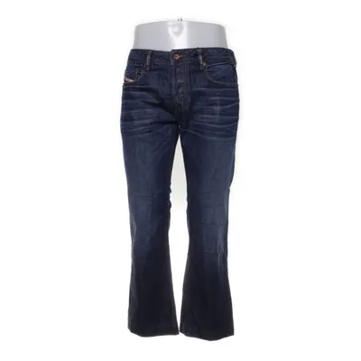 Jeans (ZATINY) från Diesel Bomull