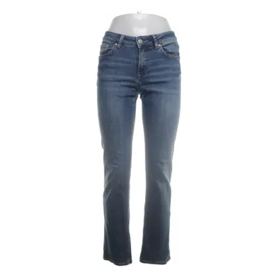 Buy things from Jeans & Pants | Sellpy.com. Buy things from Jeans & Pants | Sellpy.com.