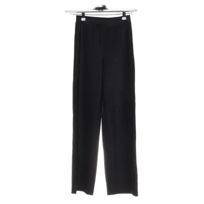 Byxor (Svart) från XOXO Friends Elastan, Polyester