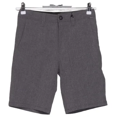Short (Gris) de Volcom