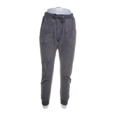 Mjukisbyxor (Grå) från Heritage Polyester