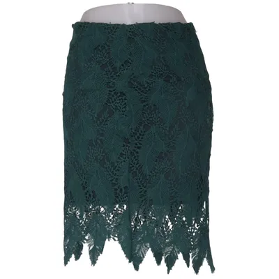 Rok (Groen) van Elly