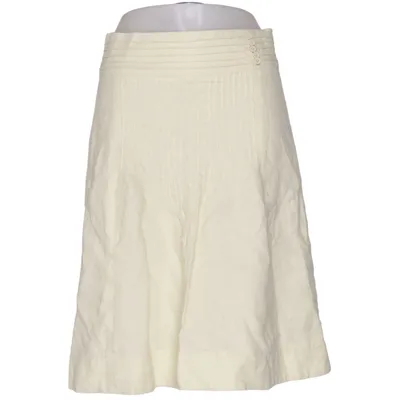 Jupe (Hemingway Linen) de Hemingway Linen by Noa Noa
