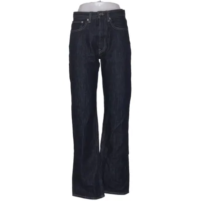 Jeans (Cliff) från Arket
