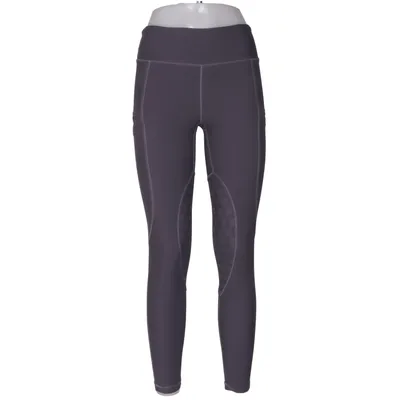 Ridbyxor (3XS) från Maya Delorez Elastan, Polyester