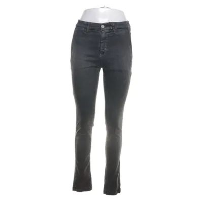 Jeans (Svart) från Replay